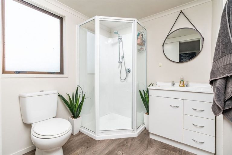 Photo of property in 5 Sailrock Drive, Mangawhai Heads, Mangawhai, 0505