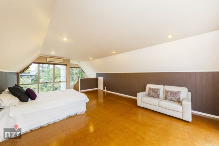 Photo of property in 8 Highfield Road, Feilding, 4702