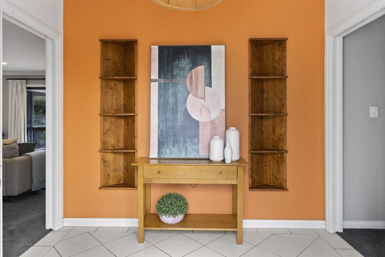 Photo of property in 10 Damio Place, Cambridge, 3434