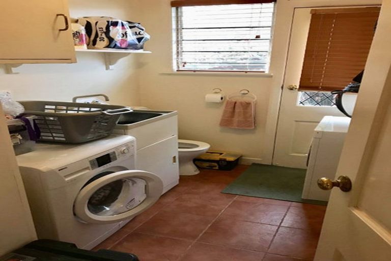 Photo of property in 13 Vaucluse Avenue, Paraparaumu Beach, Paraparaumu, 5032