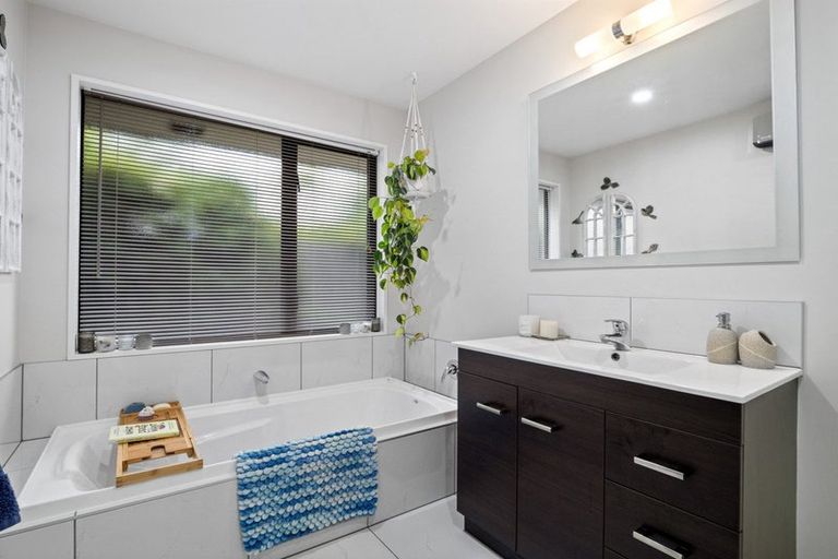 Photo of property in 139a Hoon Hay Road, Hoon Hay, Christchurch, 8025