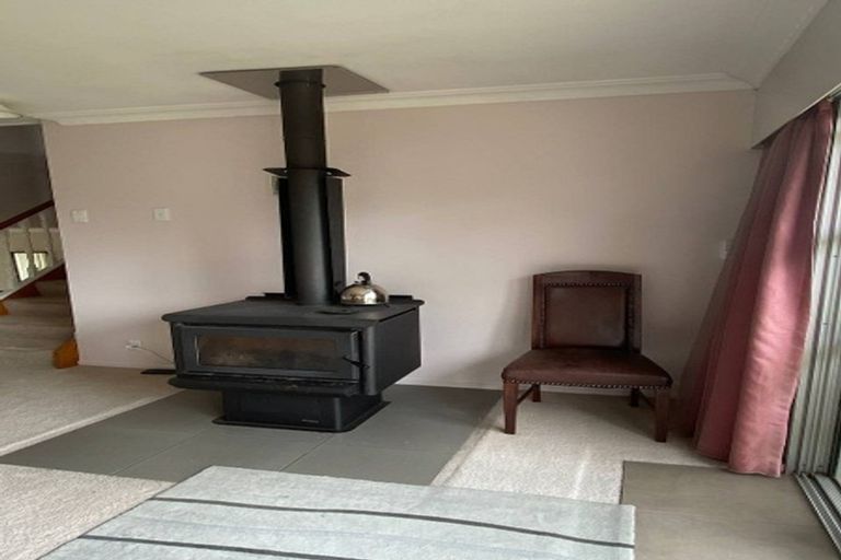 Photo of property in 64 Whitaker Street, Kihikihi, Te Awamutu, 3800