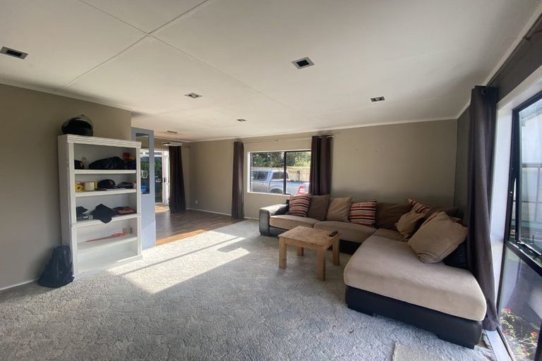 Photo of property in 36a Carlton Terrace, Westown, New Plymouth, 4310