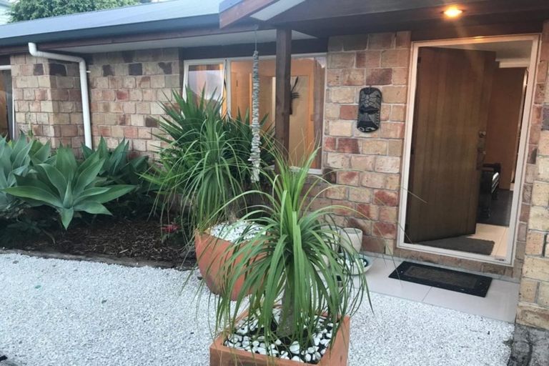 Photo of property in 16 Avon Rise, Welcome Bay, Tauranga, 3112