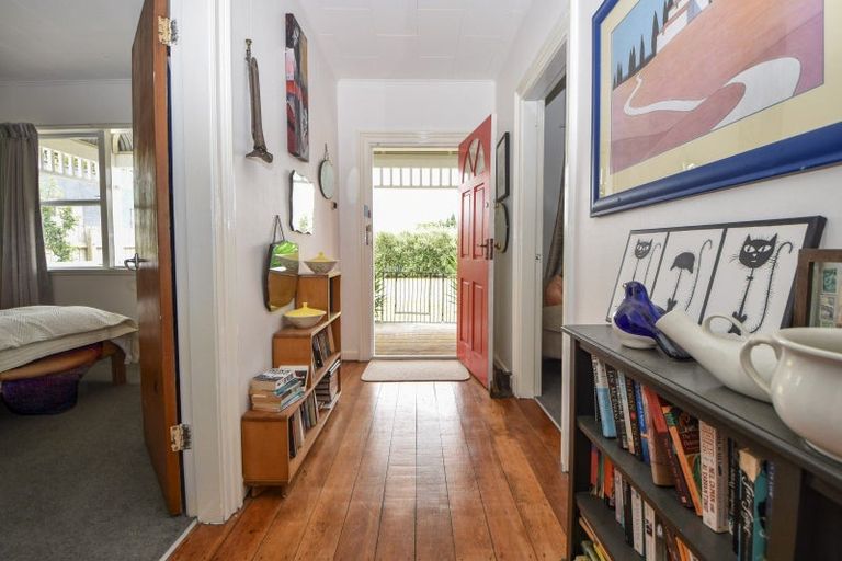 Photo of property in 234 High Street South, Carterton, 5713