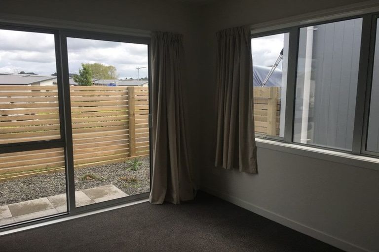 Photo of property in 6 Boulder Lane, Pyes Pa, Tauranga, 3112