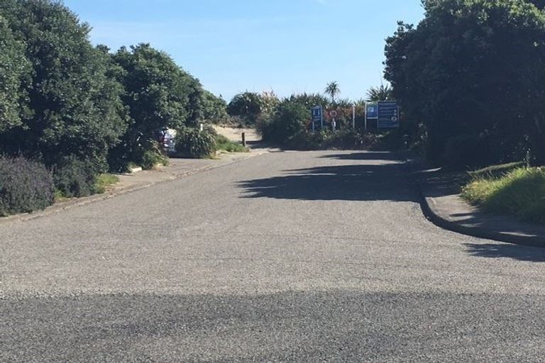 Photo of property in 204b Manly Street, Paraparaumu Beach, Paraparaumu, 5032