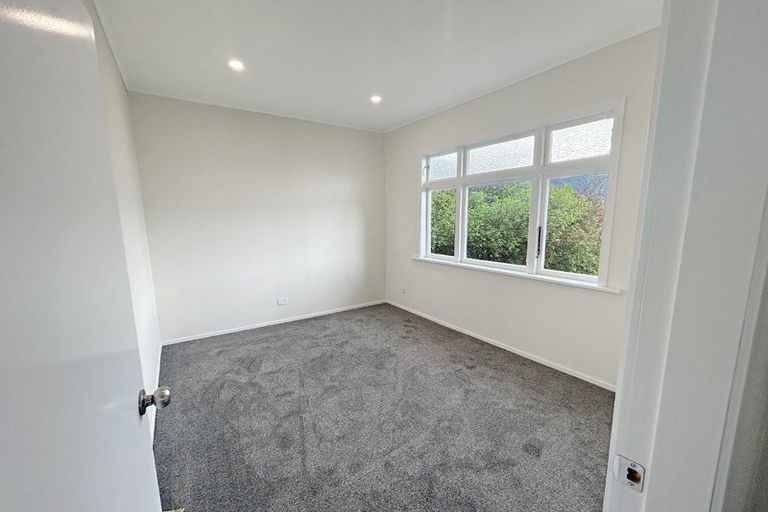 Photo of property in 5 Hacker Street, Masterton, 5810