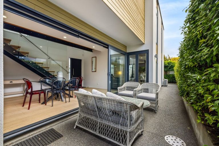 Photo of property in 994 Colombo Street, St Albans, Christchurch, 8014