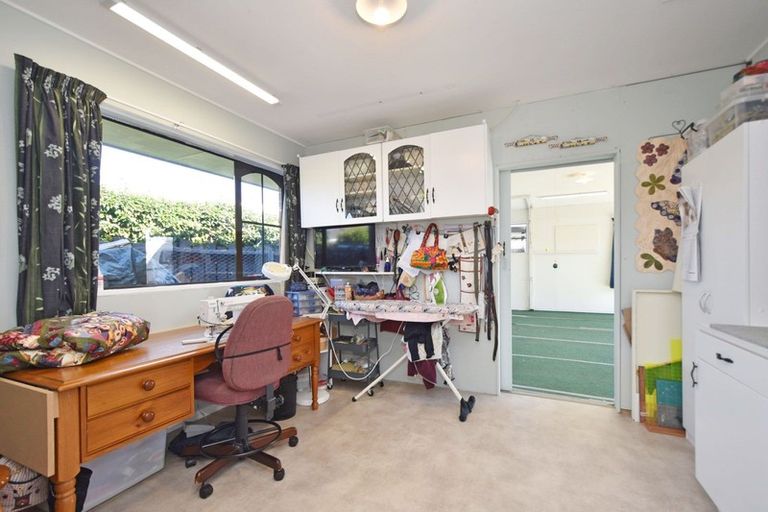 Photo of property in 530 Queens Drive, Rosedale, Invercargill, 9810