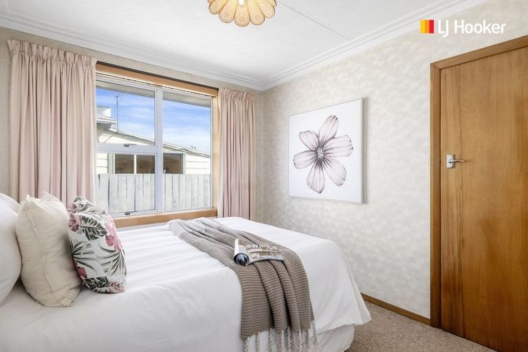 Photo of property in 36 Calder Street, Saint Kilda, Dunedin, 9012