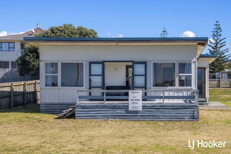 Photo of property in 96 Broadway Road, Waihi Beach, 3611