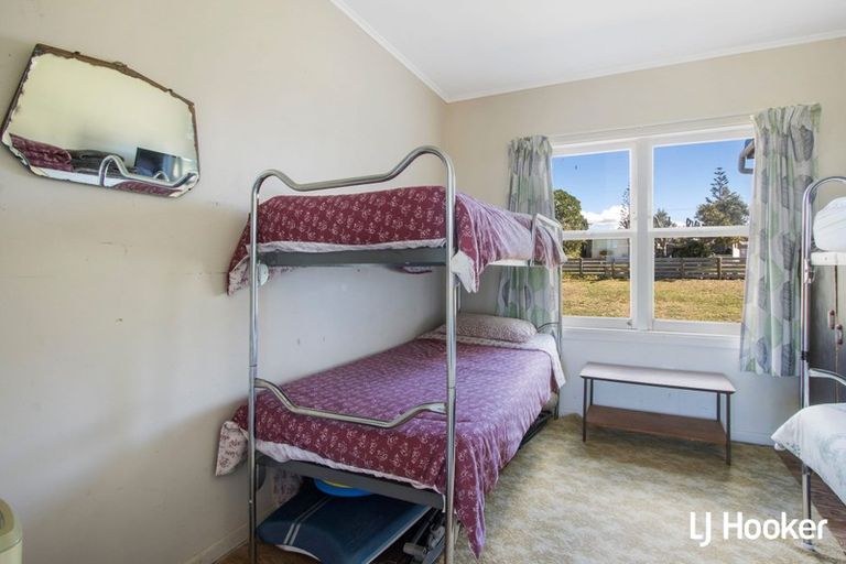 Photo of property in 96 Broadway Road, Waihi Beach, 3611