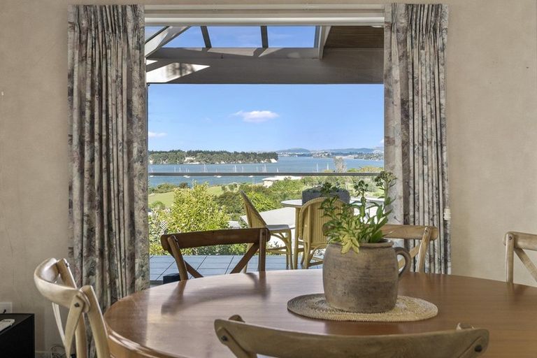 Photo of property in 53 Hamurana Road, Omokoroa, 3114