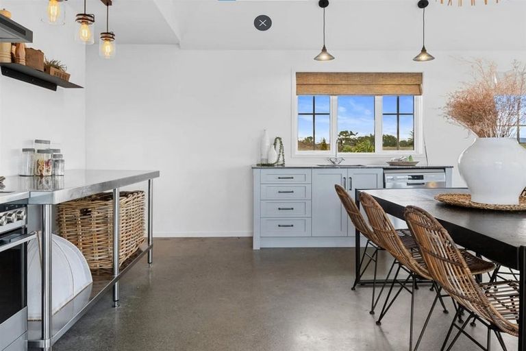 Photo of property in 9 Copper Beach Road, Woodend, Kaiapoi, 7691