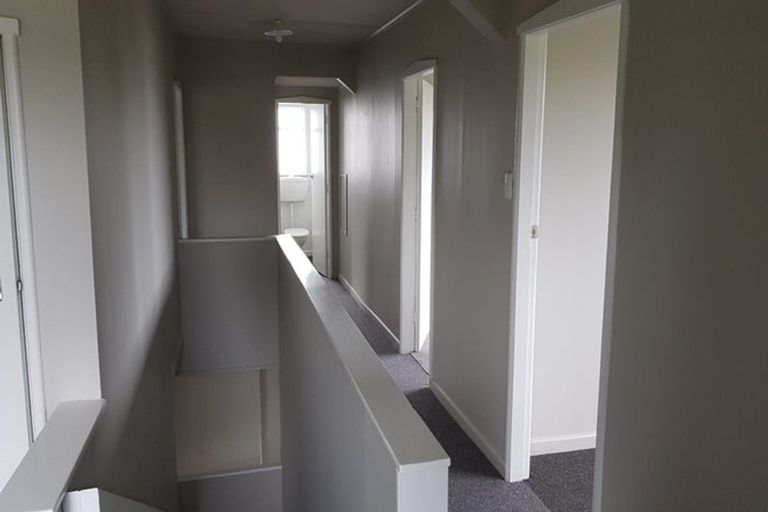 Photo of property in 13 Stanley Street, Dannevirke, 4930