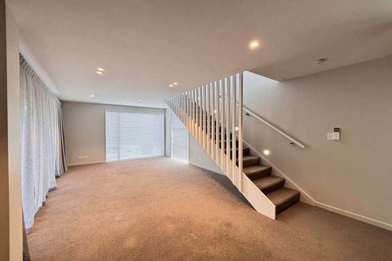Photo of property in 1/10 Hurley Street, Christchurch Central, Christchurch, 8011
