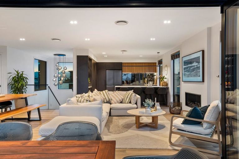 Photo of property in 5 Haneanea Way, Papamoa Beach, Papamoa, 3118