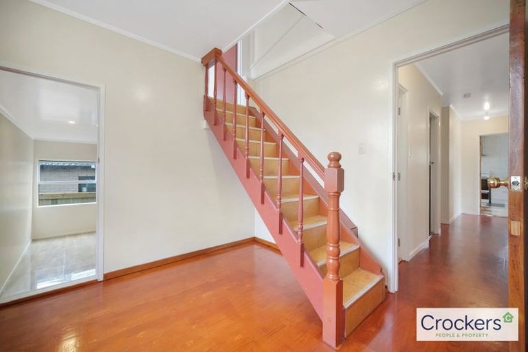 Photo of property in 140 Rowandale Avenue, Manurewa, Auckland, 2102