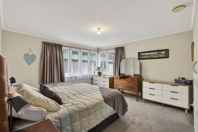 Photo of property in 412 Carrington Street, Upper Vogeltown, New Plymouth, 4310