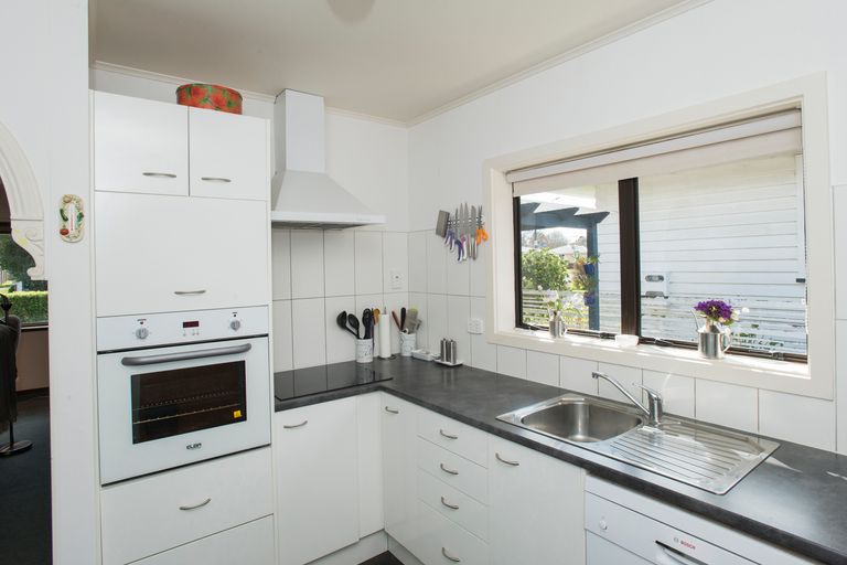 Photo of property in 1/38 Chalmers Road, Te Hapara, Gisborne, 4010