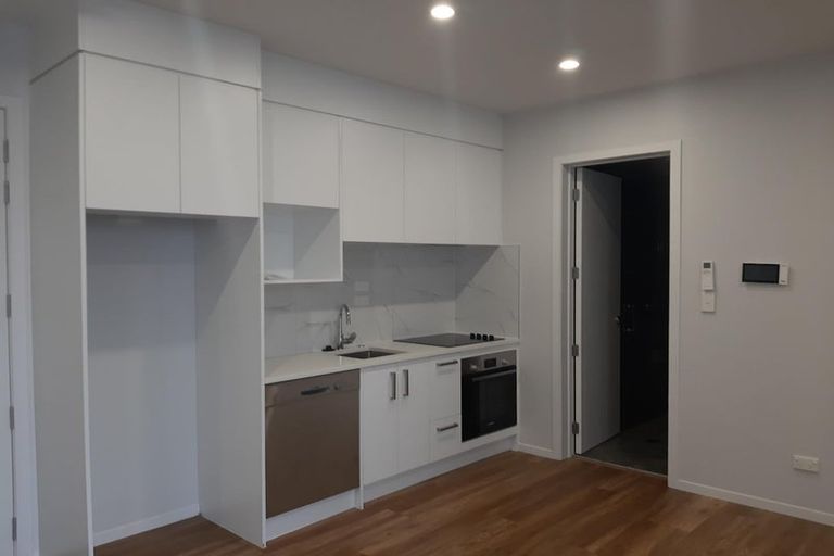Photo of property in 113/98 Haverstock Road, Sandringham, Auckland, 1025