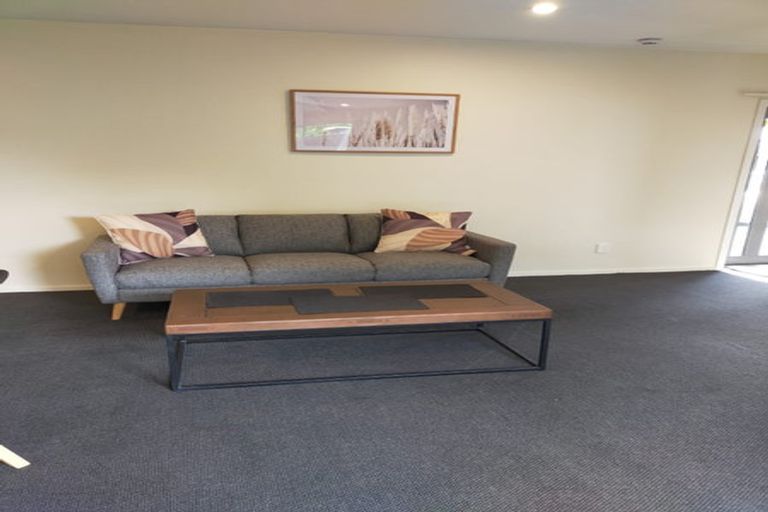 Photo of property in 514 Barbadoes Street, Edgeware, Christchurch, 8013