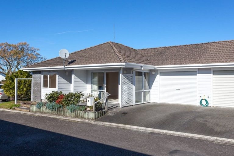 Photo of property in 4/4 Campbell Close, Whangamata, 3620