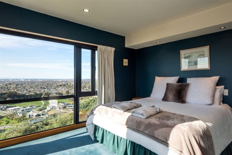 Photo of property in 2 Foxfield Lane, Westmorland, Christchurch, 8025