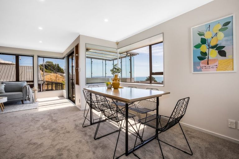 Photo of property in 44a Pope Street, Camborne, Porirua, 5026