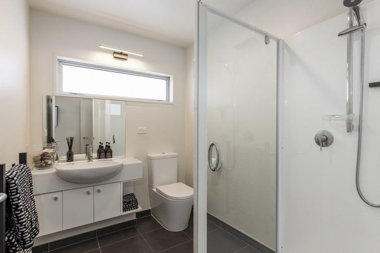 Photo of property in 162b Middle Renwick Road, Springlands, Blenheim, 7201