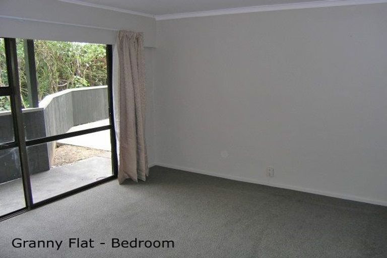 Photo of property in 64 Bridge Road, Birchville, Upper Hutt, 5018