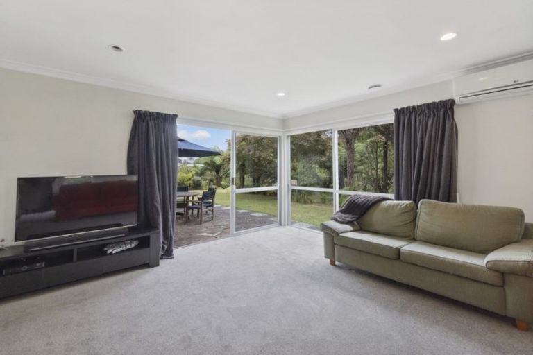 Photo of property in 20 Jennifer Place, Chartwell, Hamilton, 3210