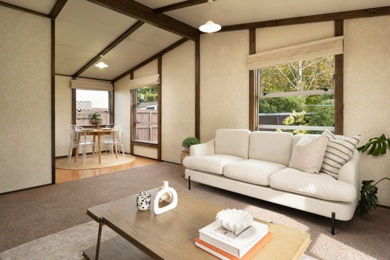 Photo of property in 6a Weld Street, Blenheim, 7201