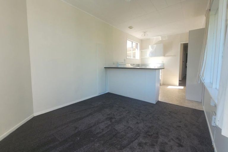 Photo of property in 28 Gear Terrace, Ranui, Porirua, 5024