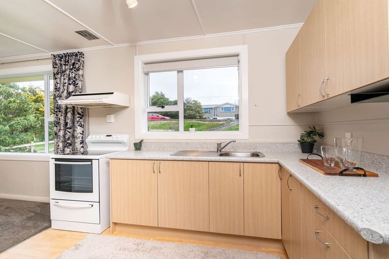 Photo of property in 198 Highcliff Road, Shiel Hill, Dunedin, 9013