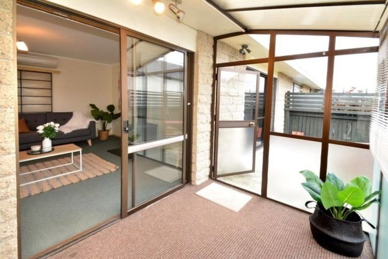 Photo of property in 27b Prince Albert Road, Saint Kilda, Dunedin, 9012