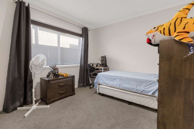 Photo of property in 22 Medland Place, Chartwell, Hamilton, 3210