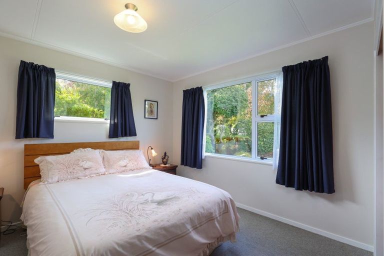 Photo of property in 669 Atawhai Crescent, Atawhai, Nelson, 7010