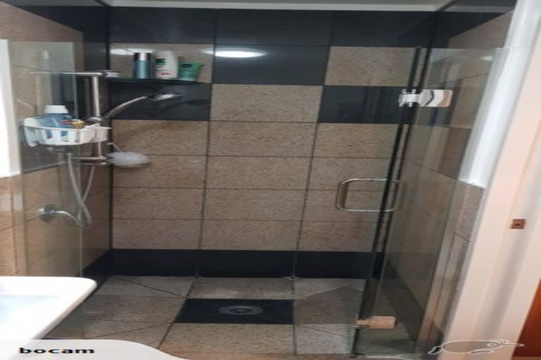 Photo of property in 10 Waimoko Glen, Swanson, Auckland, 0612