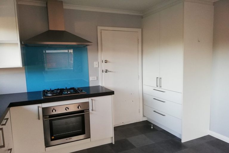 Photo of property in 11 Lorne Street, Mosgiel, 9024