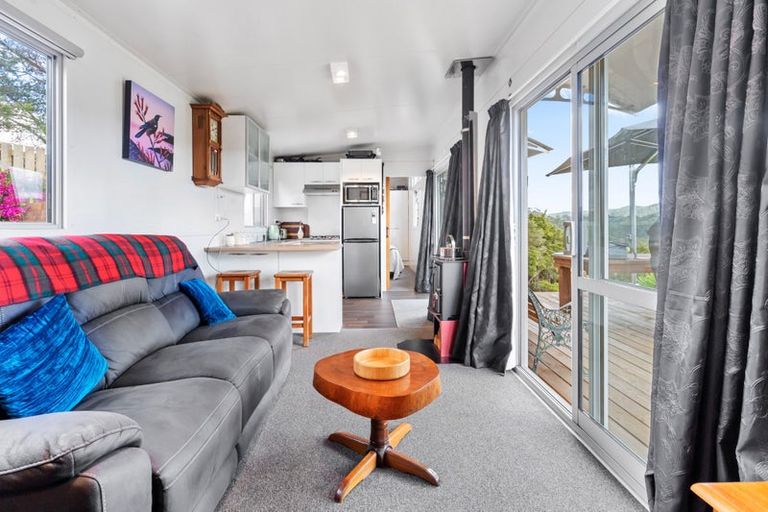 Photo of property in 17 Moana View, Raumanga, Whangarei, 0110