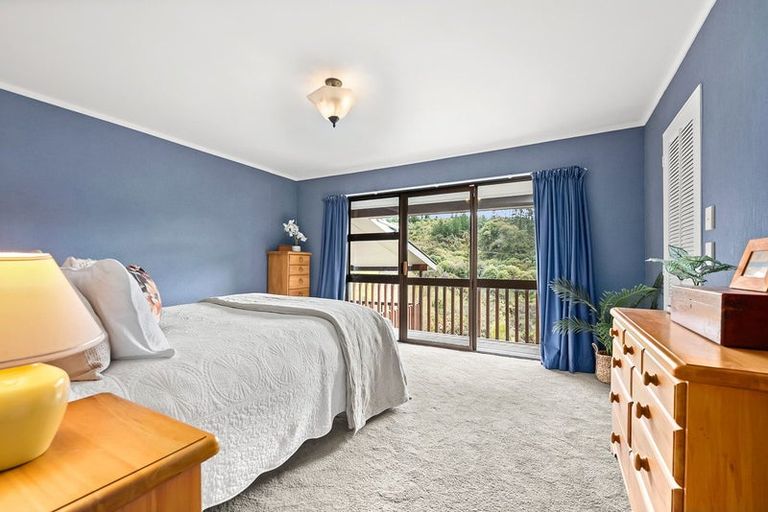 Photo of property in 70 Kaitoke Loop, Kaitoke, Upper Hutt, 5018