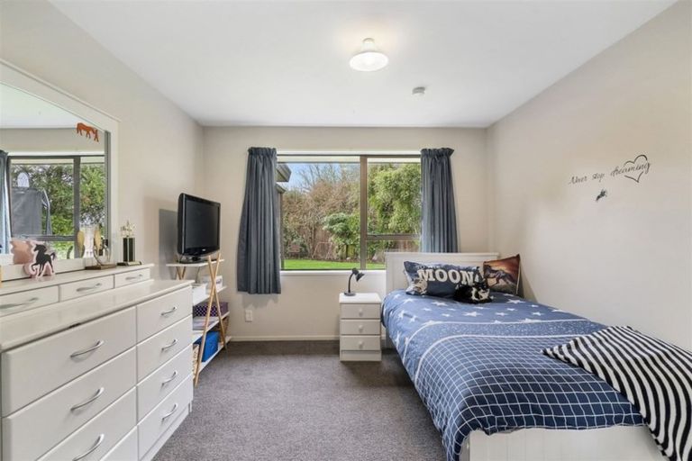 Photo of property in 4 Hossack Close, Belfast, Christchurch, 8051