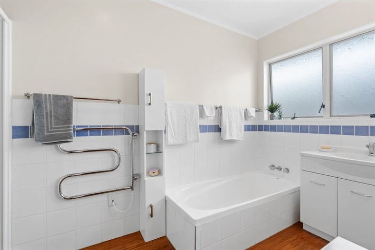 Photo of property in 9 Carlton Crescent, Maraetai, Auckland, 2018
