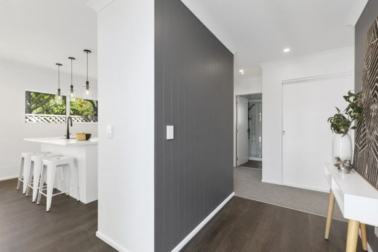 Photo of property in 38a Cambridge Terrace, Waiwhetu, Lower Hutt, 5010