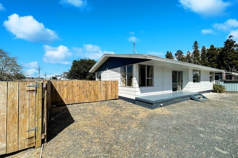 Photo of property in 59a York Street, Hamilton East, Hamilton, 3216