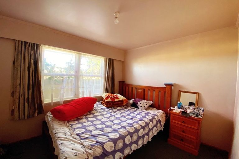 Photo of property in 79 Vardon Road, St Andrews, Hamilton, 3200