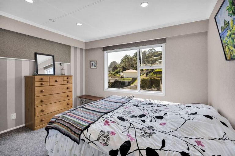 Photo of property in 36 Simons Street, Moturoa, New Plymouth, 4310