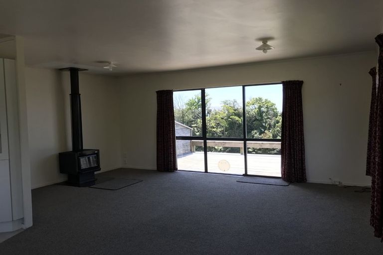 Photo of property in 33 Williams Road North, Pyes Pa, Tauranga, 3173